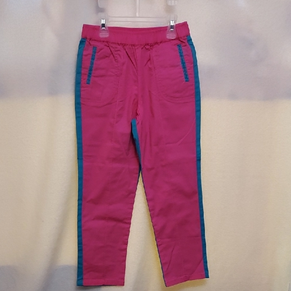 Finding Foxtale Girls Pants